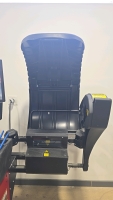 John Bean B2000P #EEWB582AP230 Diagnostic Wheel Balancer - 3