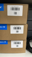 LOT OF ASSTD 3D PRINTER INK AND SUPPLIES: - 3