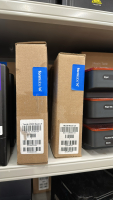 LOT OF ASSTD 3D PRINTER INK AND SUPPLIES: - 5
