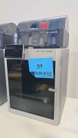 BambuLab X1-Carbon #PF001-P 3D Printer