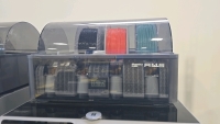 BambuLab X1-Carbon #PF001-P 3D Printer - 2