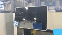 BambuLab X1-Carbon #PF001-P 3D Printer - 3