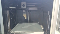 BambuLab X1-Carbon #PF001-P 3D Printer - 5