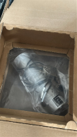 2022 STRATASYS MODEL: NEO800, SN: MNAA210050 (MISSING PANELS) WITH ASSTD PARTS - 7