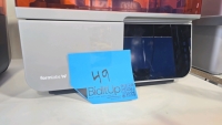Formlabs Form 4 3D Printer - 2
