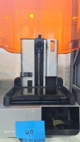 Formlabs Form 4 3D Printer - 3