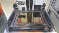Formlabs Form 4 3D Printer - 4