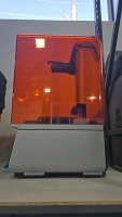 Formlabs Form 4 3D Printer - 5