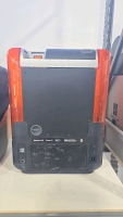 Formlabs Form 4 3D Printer - 6