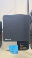 Formlabs Form 4 3D Printer - 9