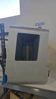 Formlabs Form 3L Large Format SLA 3D Printer - 6