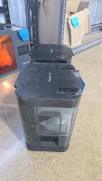 (2) Formlabs Form Wash Gen 2 3D Printing Parts Washers - 4