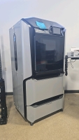 Stratasys F370 3D Printer