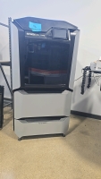 Stratasys F370 3D Printer - 2