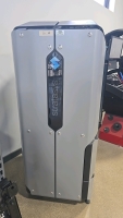Stratasys F370 3D Printer - 3