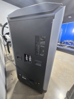 Stratasys F370 3D Printer - 4