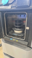 Stratasys F370 3D Printer - 5