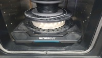 Stratasys F370 3D Printer - 6