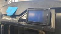 Stratasys F370 3D Printer - 7