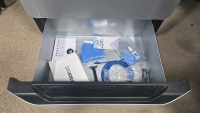 Stratasys F370 3D Printer - 8