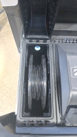 Stratasys F370 3D Printer - 10