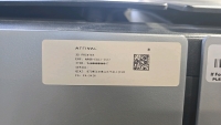 Stratasys F370 3D Printer - 11