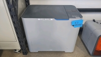 Formlabs Form Wash L 3D Printing Parts Washer