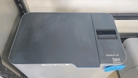 Formlabs Form Wash L 3D Printing Parts Washer - 2
