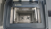 Formlabs Form Wash L 3D Printing Parts Washer - 3