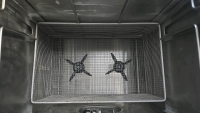 Formlabs Form Wash L 3D Printing Parts Washer - 4