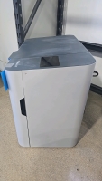 Formlabs Form Wash L 3D Printing Parts Washer - 5