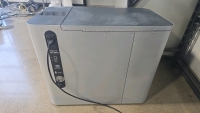 Formlabs Form Wash L 3D Printing Parts Washer - 6
