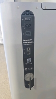 Formlabs Form Wash L 3D Printing Parts Washer - 7