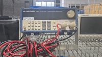 BK Precision 8500 Programmable DC Electronic Load Unit