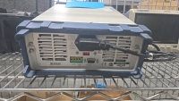 BK Precision 8500 Programmable DC Electronic Load Unit - 4