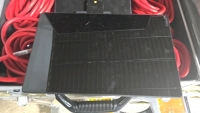 Longacre ComputerScales Car Scale System - 3