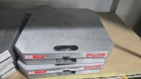 Longacre ComputerScales Car Scale System - 5