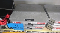 Longacre ComputerScales Car Scale System - 6