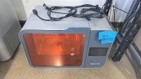 Formlabs Form Cure L 3D Printing Curing Oven