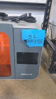 Formlabs Form Cure L 3D Printing Curing Oven - 2