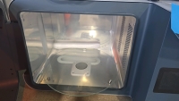 Formlabs Form Cure L 3D Printing Curing Oven - 3