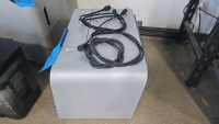 Formlabs Form Cure L 3D Printing Curing Oven - 4