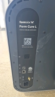 Formlabs Form Cure L 3D Printing Curing Oven - 6