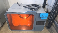 Formlabs Form Cure L 3D Printing Curing Oven - 7