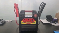 ATEC KwikStart 6256 Rechargeable 12V DC Power Suply