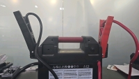 ATEC KwikStart 6256 Rechargeable 12V DC Power Suply - 4