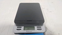 Fuzion PS1 Professiobal Digital Mini Scale