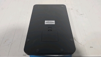 Fuzion PS1 Professiobal Digital Mini Scale - 3