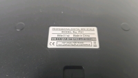 Fuzion PS1 Professiobal Digital Mini Scale - 4