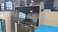 BambuLab X1-Carbon #PF001-P 3D Printer - 3